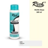 Rich Multi Surface Akrilik Boya 500ml 2300 Yasemen