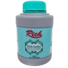 Rich Multi Surface Boya 1750 cc İs Siyah