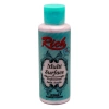 Rich Multi Surface Her Yüzey İçin Akrilik Boya 120 cc. 2268 PAMUK ŞEKERİ