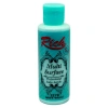 Rich Multi Surface Her Yüzey İçin Akrilik Boya 120 cc. 2278 MİNT YEŞİLİ