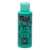 Rich Multi Surface Her Yüzey İçin Akrilik Boya 120 cc. 2206 PATİNA
