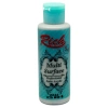 Rich Multi Surface Her Yüzey İçin Akrilik Boya 120 cc. 2244 GRİ