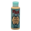 Rich Multi Surface Her Yüzey İçin Akrilik Boya 120 cc. 2122 TEN RENGİ