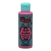 Rich Multi Surface Her Yüzey İçin Akrilik Boya 120 cc. 2142 PEMBE