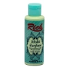 Rich Multi Surface Her Yüzey İçin Akrilik Boya 120 cc. 2208 MELİSA