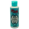 Rich Multi Surface Her Yüzey İçin Akrilik Boya 120 cc. 2246 SİS