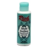 Rich Multi Surface Her Yüzey İçin Akrilik Boya 120 cc. 2102 ANTİK BEYAZ