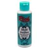 Rich Multi Surface Her Yüzey İçin Akrilik Boya 120 cc. 2262 ISLAK KUM