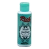 Rich Multi Surface Her Yüzey İçin Akrilik Boya 120 cc. 2182 BEBEK MAVİ