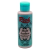 Rich Multi Surface Her Yüzey İçin Akrilik Boya 120 cc. 2270 ANTİK PEMBE