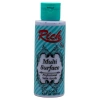 Rich Multi Surface Her Yüzey İçin Akrilik Boya 120 cc. 2306 ANTİK MAVİ
