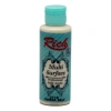 Rich Multi Surface Her Yüzey İçin Akrilik Boya 120 cc. 2118 SAHRA BEJİ
