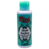 Rich Multi Surface Her Yüzey İçin Akrilik Boya 120 cc. 2260 BEBEK MOR