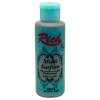 Rich Multi Surface Her Yüzey İçin Akrilik Boya 120 cc. 2242 ANTİK GRİ