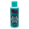 Rich Multi Surface Her Yüzey İçin Akrilik Boya 120 cc. 2292 GÖZDE MAVİ