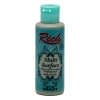 Rich Multi Surface Her Yüzey İçin Akrilik Boya 120 cc. 2110 GRANİT