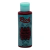 Rich Multi Surface Her Yüzey İçin Akrilik Boya 120 cc. 2162 BORDO