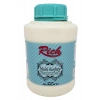 Rich Multi Surface Her Yüzey İçin Akrilik Boya 1750 gr. 2106 ALAÇATI