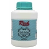 Rich Multi Surface Her Yüzey İçin Akrilik Boya 1750 gr. 2102 ANTİK BEYAZ