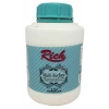 Rich Multi Surface Her Yüzey İçin Akrilik Boya 1750 gr. 2104 KARDELEN