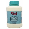 Rich Multi Surface Her Yüzey İçin Akrilik Boya 1750 gr. 2105 KEMİK