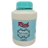 Rich Multi Surface Her Yüzey İçin Akrilik Boya 1750 gr. 2110 GRANİT
