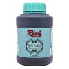 Rich Multi Surface Her Yüzey İçin Akrilik Boya 1750 gr. 2238 SİYAH