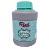 Rich Multi Surface Her Yüzey İçin Akrilik Boya 1750 gr. 2240 İS SİYAHI