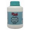 Rich Multi Surface Her Yüzey İçin Akrilik Boya 1750 gr. 2100 BEYAZ