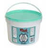 Rich Multi Surface Her Yüzey İçin Akrilik Boya 2500 ml. 2102 ANTİK BEYAZ