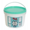 Rich Multi Surface Her Yüzey İçin Akrilik Boya 2500 ml. 2298 KAR TANESİ