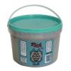 Rich Multi Surface Her Yüzey İçin Akrilik Boya 2500 ml. 2110 GRANİT