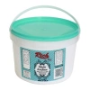 Rich Multi Surface Her Yüzey İçin Akrilik Boya 2500 ml. 2100 BEYAZ