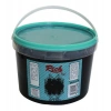Rich Multi Surface Her Yüzey İçin Akrilik Boya 2500 ml. 2238 SİYAH