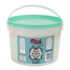 Rich Multi Surface Her Yüzey İçin Akrilik Boya 2500 ml. 2106 ALAÇATI