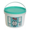 Rich Multi Surface Her Yüzey İçin Akrilik Boya 2500 ml. 2104 KARDELEN