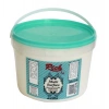 Rich Multi Surface Her Yüzey İçin Akrilik Boya 2500 ml. 2105 KEMİK
