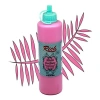 Rich Multi Surface Her Yüzey İçin Akrilik Boya 500 cc. 2142 PEMBE