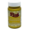 Rich Multi Surface Titanium Metalik Boya 90 cc. 2522 SOM ALTIN