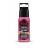 Rich Neon Boyutlu Boya 60 cc. 196 NEON PEMBE