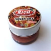Rich Parmak Yaldız 20ml Bakır
