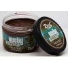 Rich Pas Efekti (Rusty Effect) 150 cc. 5005 PAS KAHVE