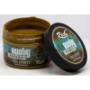 Rich Pas Efekti (Rusty Effect) 150 cc. 5000 PAS SARI