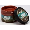 Rich Pas Efekti (Rusty Effect) 150 cc. 5004 OSMANLI KIRMIZI
