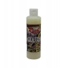 Rich Pouring Effect Medium 240 cc.
