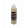 Rich Pouring Effect Medium 500 cc.
