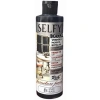 Rich Selfy Decor Vernikli Akrilik Mobilya Boyası Siyah 500 Cc