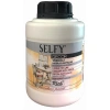 Rich Selfy Decor Vernikli Boya 1250 cc 12800 BEYAZ