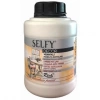 Rich Selfy Decor Vernikli Boya 1250 cc 12802 ANTİK BEYAZ
