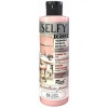 Rich Selfy Decor Vernikli Boya 240 cc 816 ELİZYA